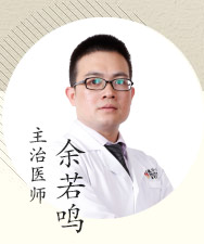 崔巧明